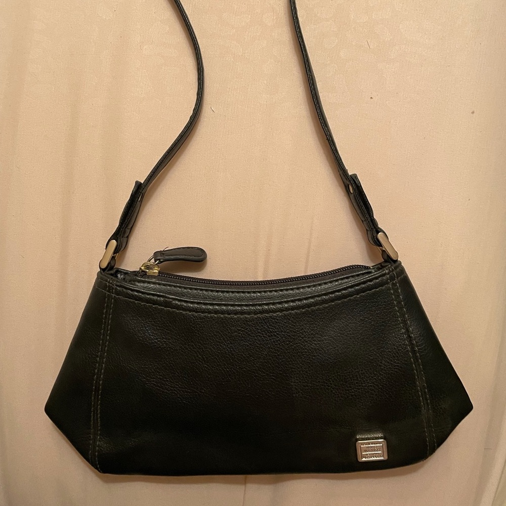 Vintage Liz Claiborne Purse